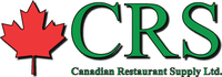 crs logo (1).jpg